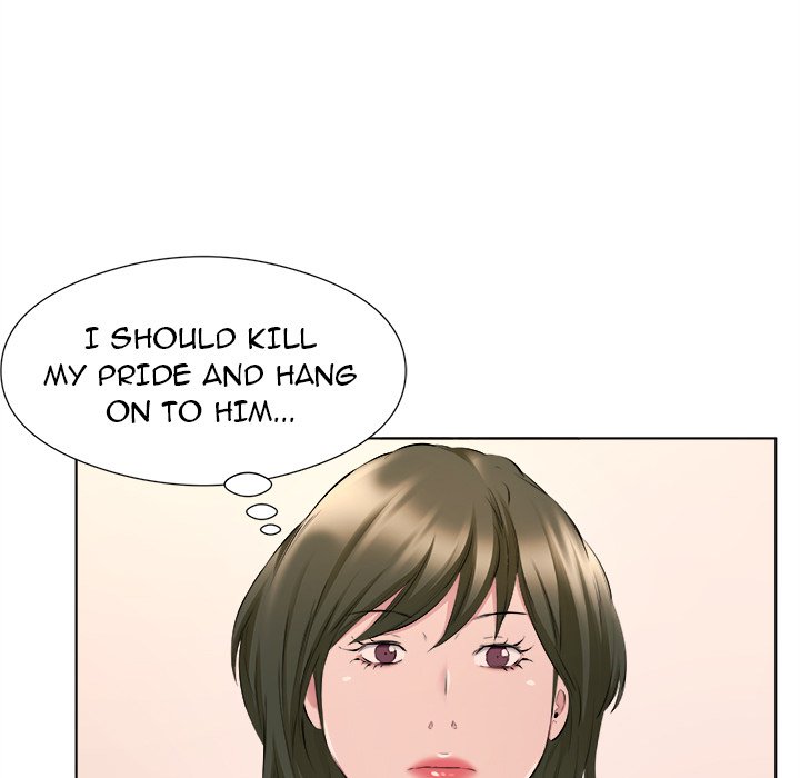 Payment Accepted Chapter 30 image 32