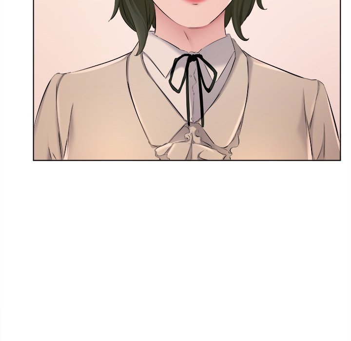 Payment Accepted Chapter 30 image 33