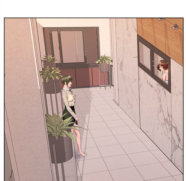 Payment Accepted Chapter 30 image 34