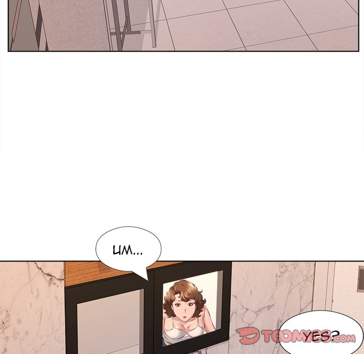 Payment Accepted Chapter 30 image 35