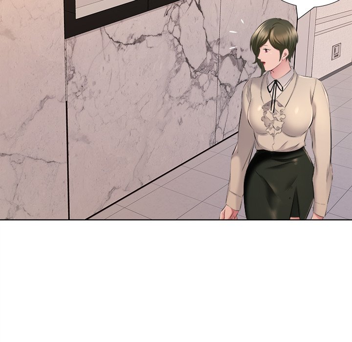 Payment Accepted Chapter 30 image 36