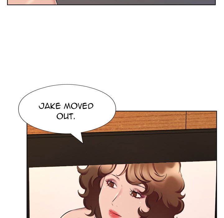 Payment Accepted Chapter 30 image 38