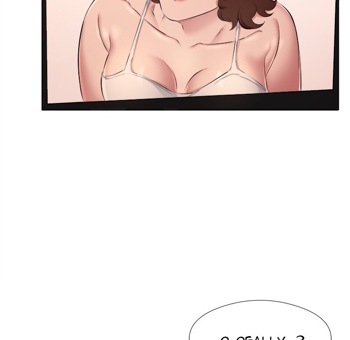 Payment Accepted Chapter 30 image 39