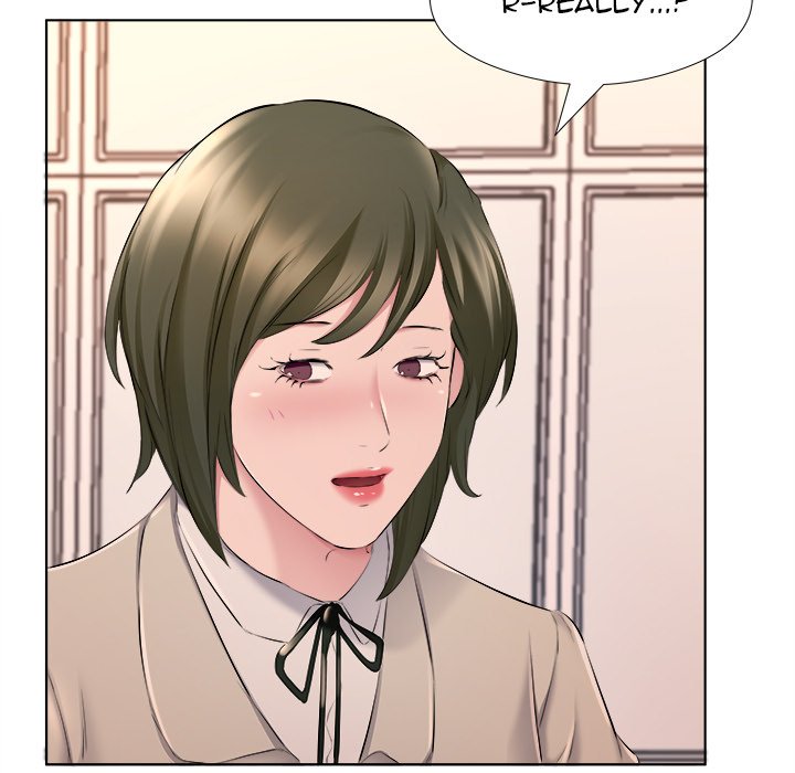Payment Accepted Chapter 30 image 40