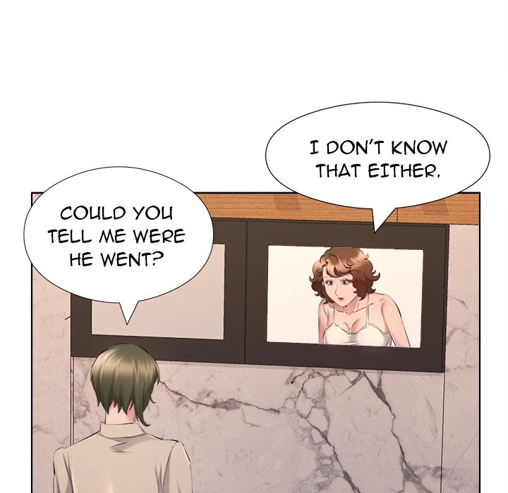 Payment Accepted Chapter 30 image 41