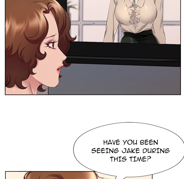Payment Accepted Chapter 30 image 43