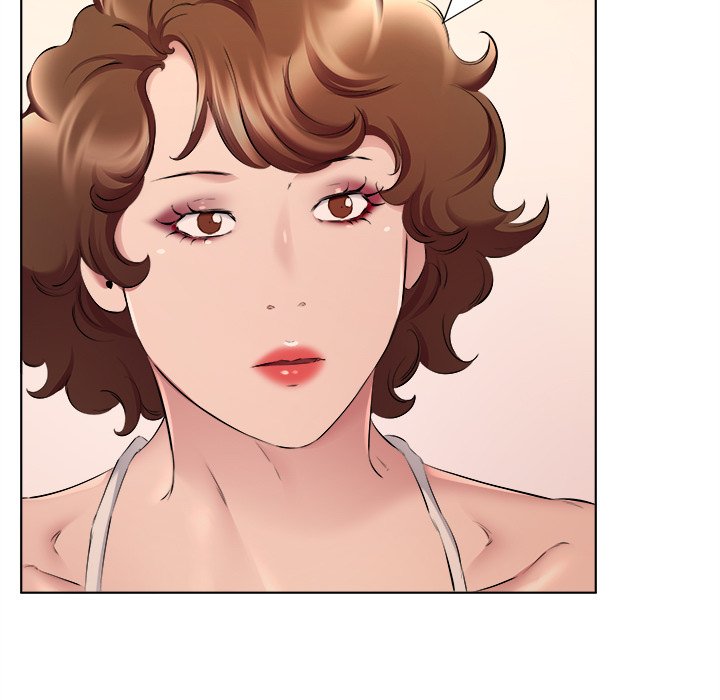 Payment Accepted Chapter 30 image 44