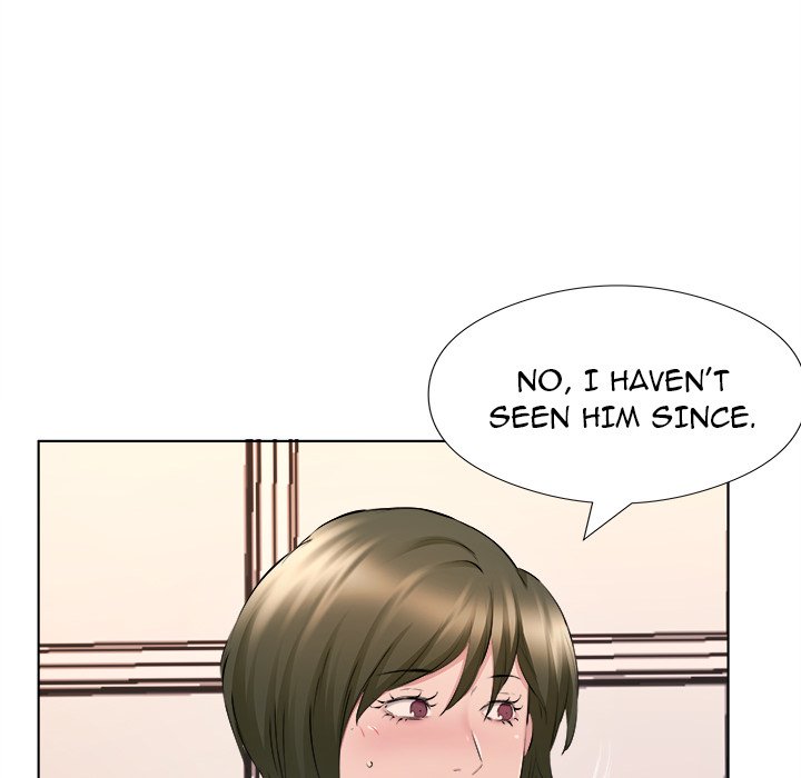 Payment Accepted Chapter 30 image 45