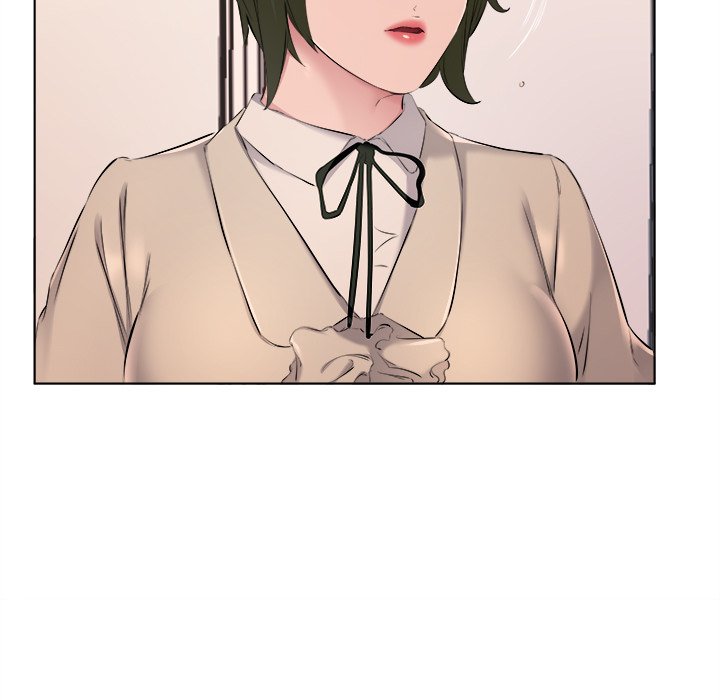 Payment Accepted Chapter 30 image 46