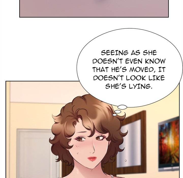 Payment Accepted Chapter 30 image 48