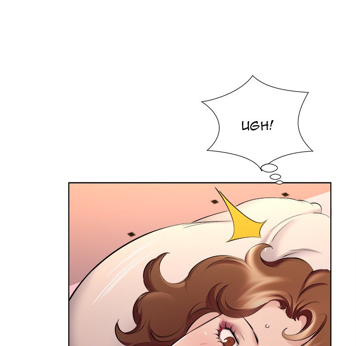 Payment Accepted Chapter 30 image 4