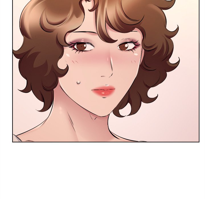 Payment Accepted Chapter 30 image 50