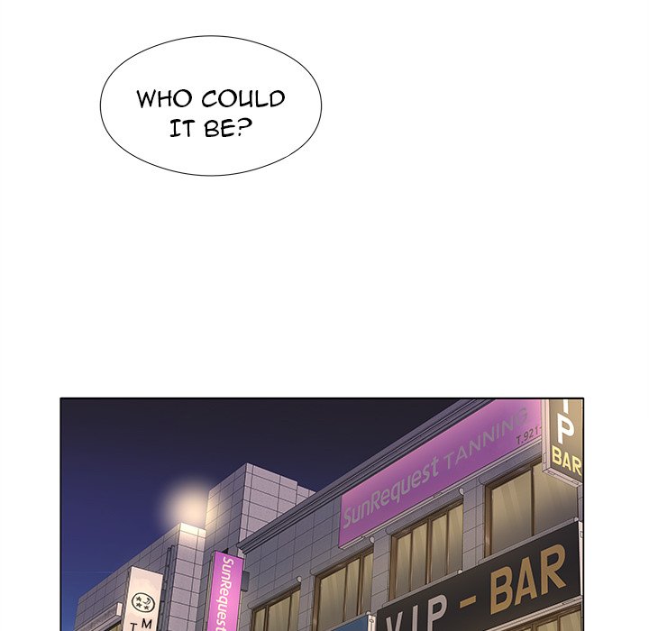 Payment Accepted Chapter 30 image 51