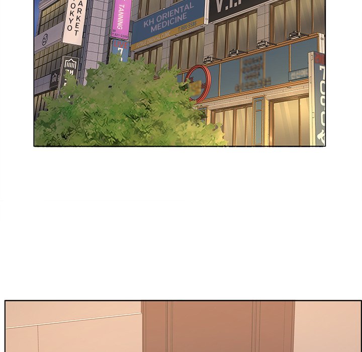 Payment Accepted Chapter 30 image 52