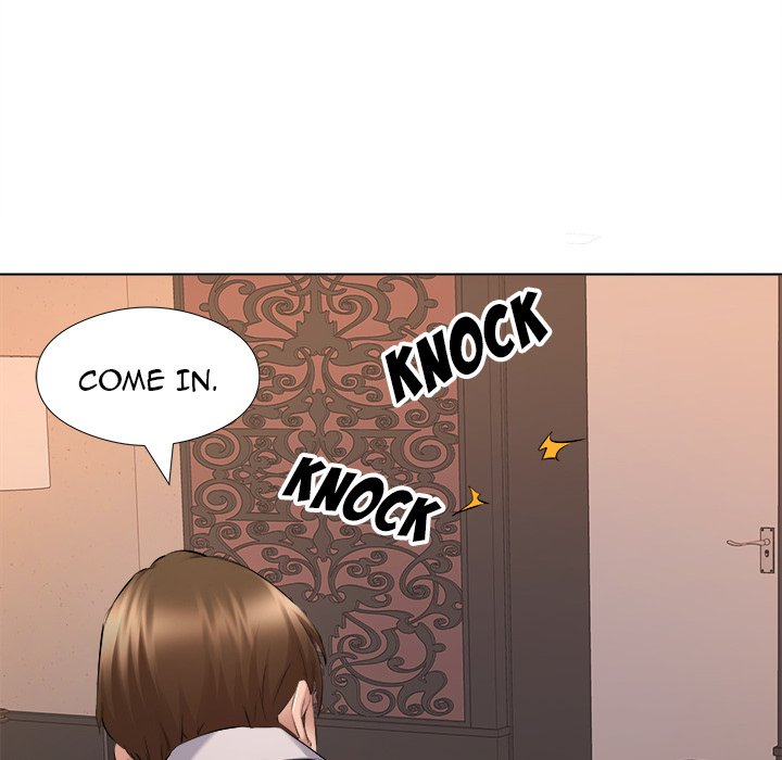 Payment Accepted Chapter 30 image 55
