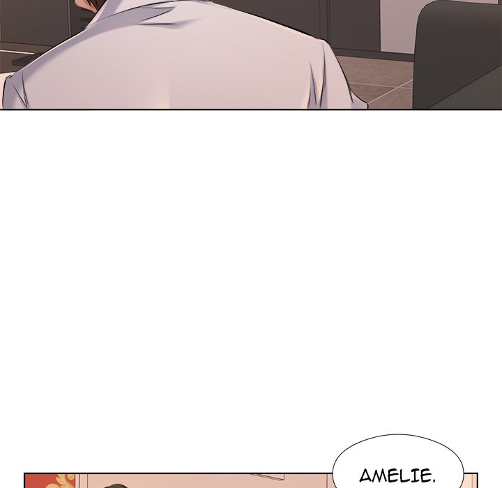 Payment Accepted Chapter 30 image 56