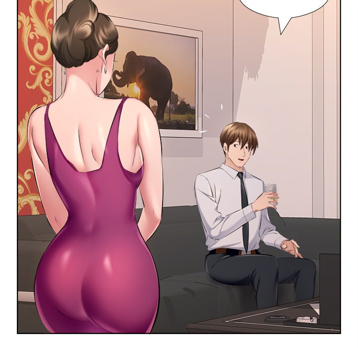 Payment Accepted Chapter 30 image 57