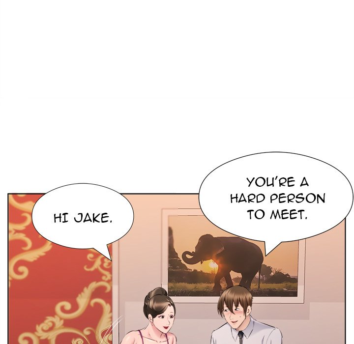 Payment Accepted Chapter 30 image 58