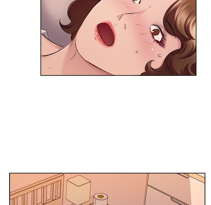 Payment Accepted Chapter 30 image 5