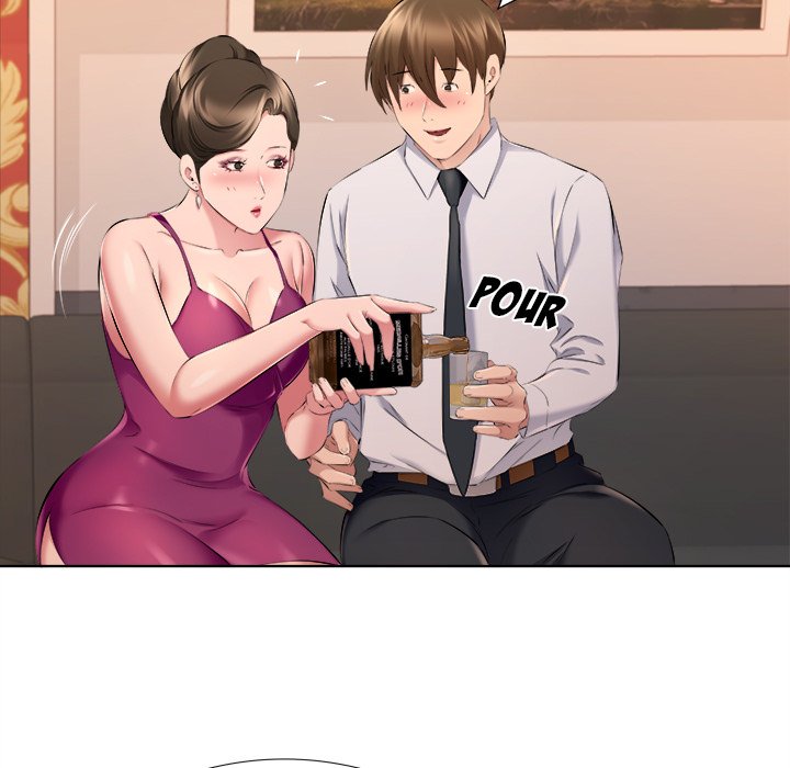 Payment Accepted Chapter 30 image 60