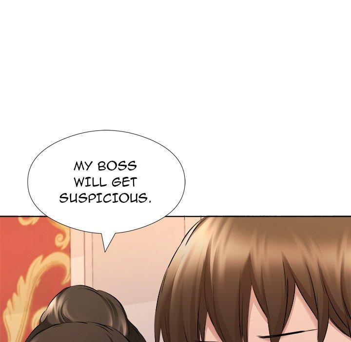 Payment Accepted Chapter 30 image 62