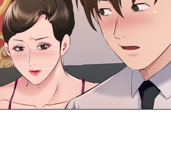 Payment Accepted Chapter 30 image 63