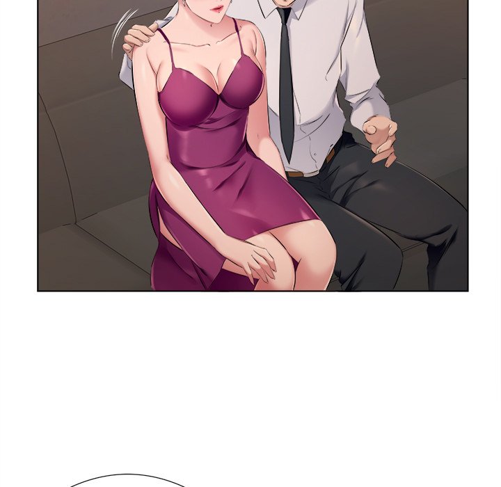 Payment Accepted Chapter 30 image 66