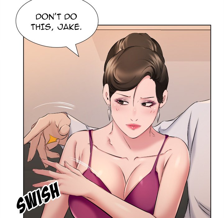 Payment Accepted Chapter 30 image 67