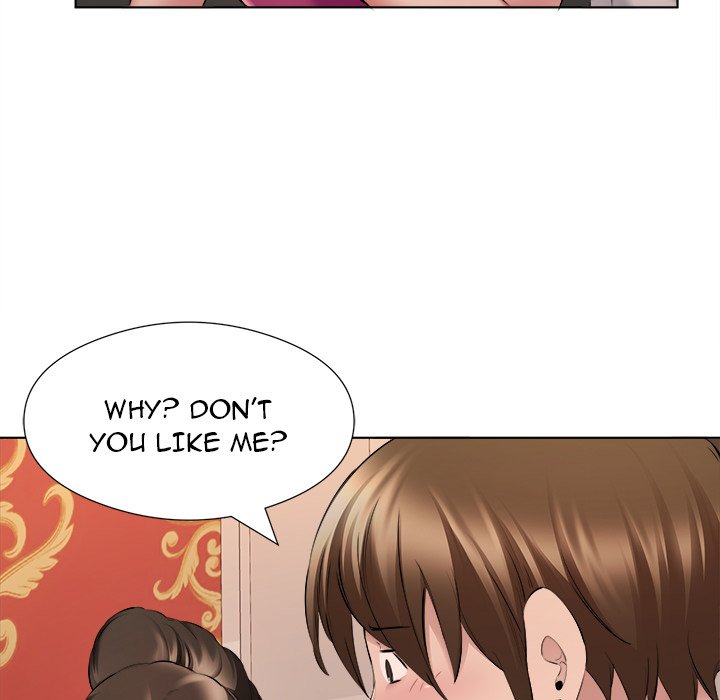 Payment Accepted Chapter 30 image 68