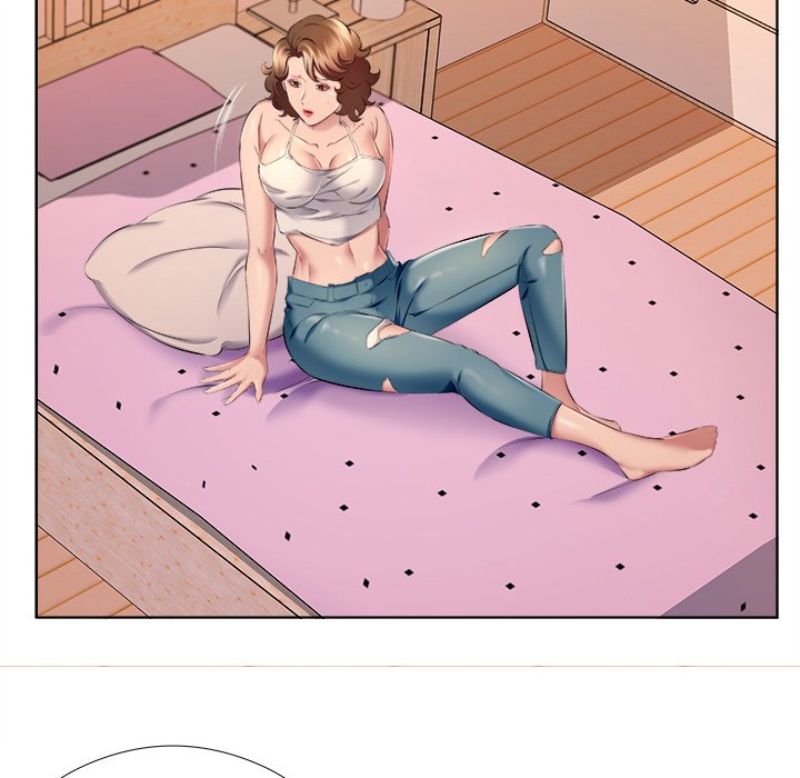 Payment Accepted Chapter 30 image 6