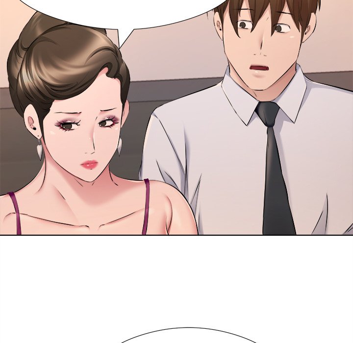Payment Accepted Chapter 30 image 70
