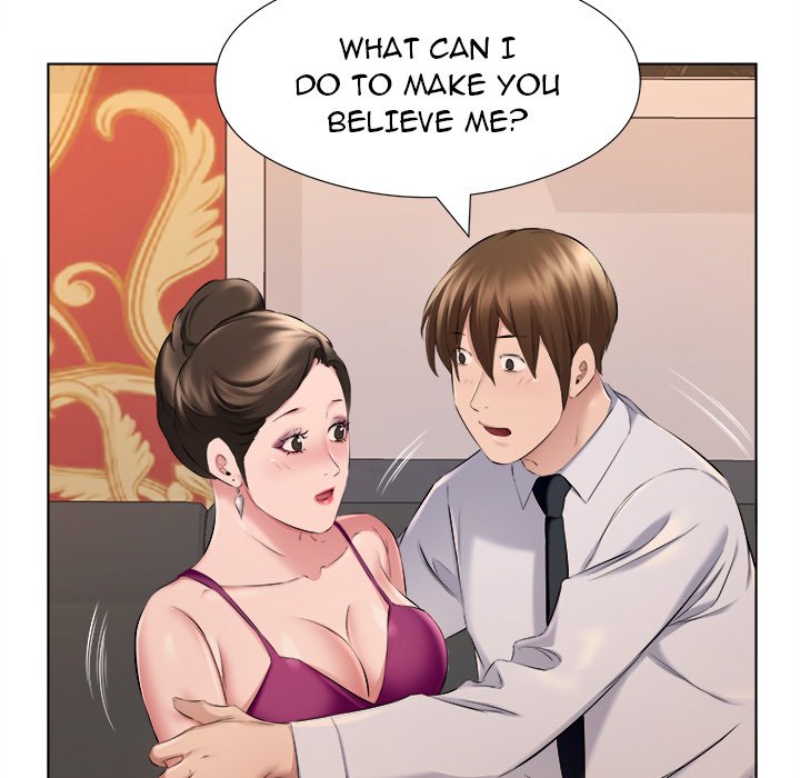 Payment Accepted Chapter 30 image 71