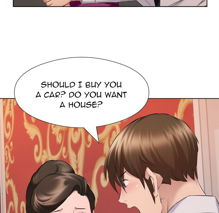 Payment Accepted Chapter 30 image 72