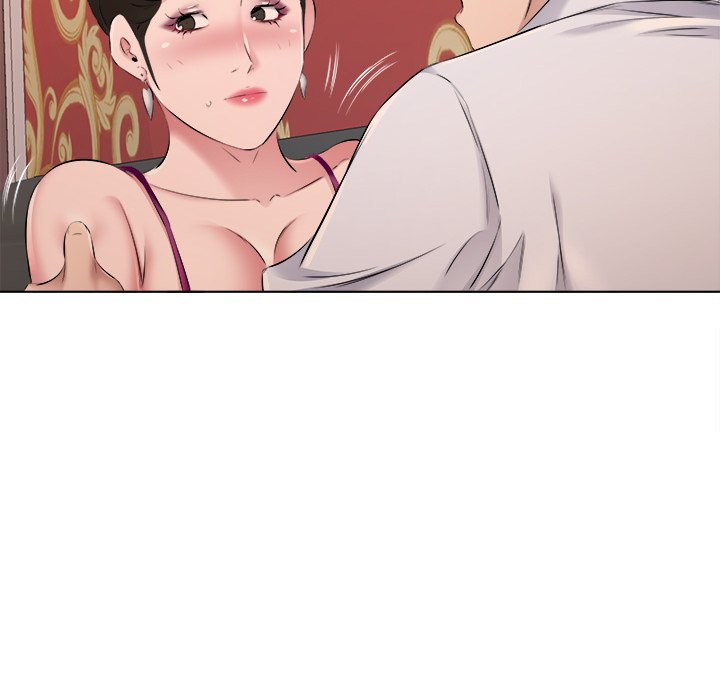 Payment Accepted Chapter 30 image 73