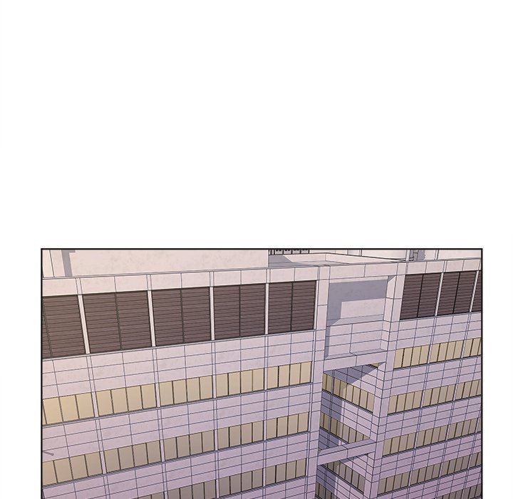 Payment Accepted Chapter 30 image 74