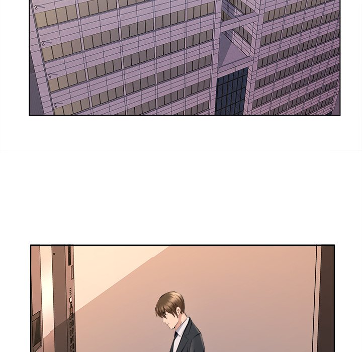 Payment Accepted Chapter 30 image 75