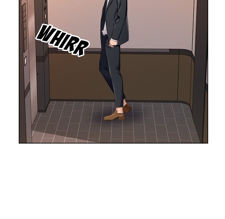 Payment Accepted Chapter 30 image 76