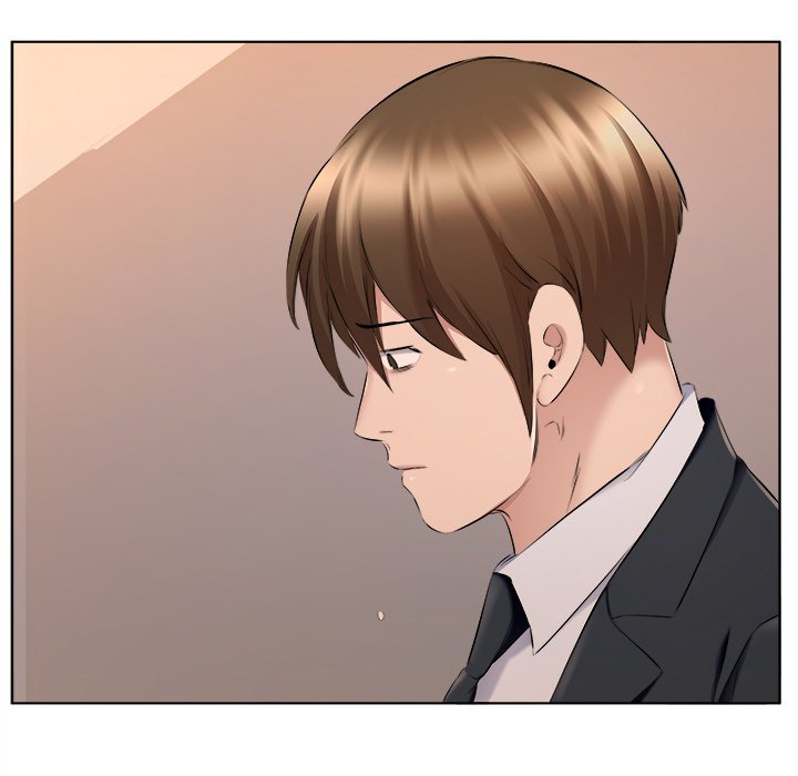 Payment Accepted Chapter 30 image 77