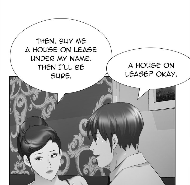 Payment Accepted Chapter 30 image 78