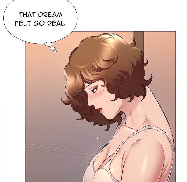 Payment Accepted Chapter 30 image 7