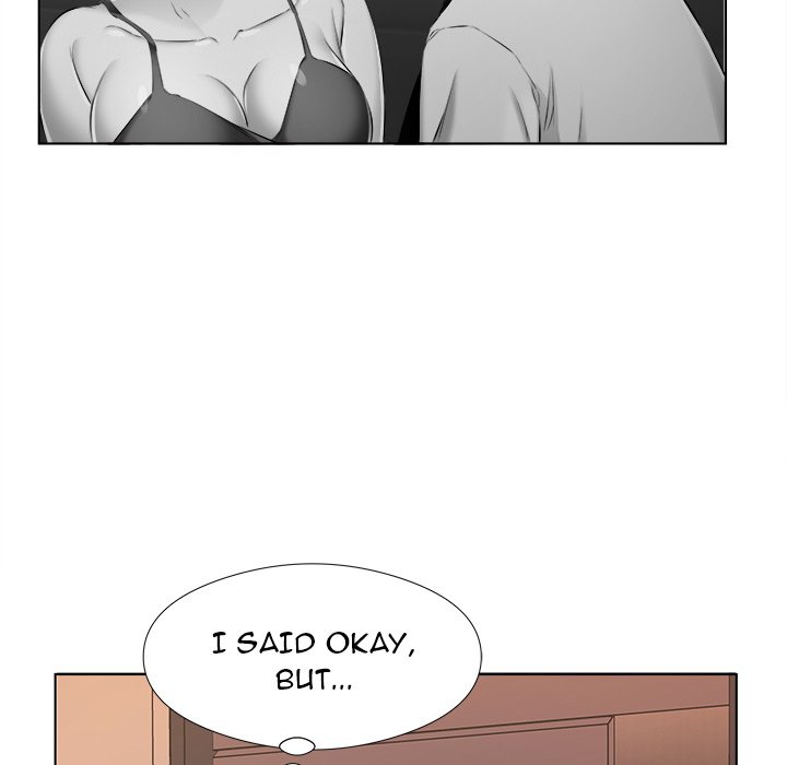 Payment Accepted Chapter 30 image 79
