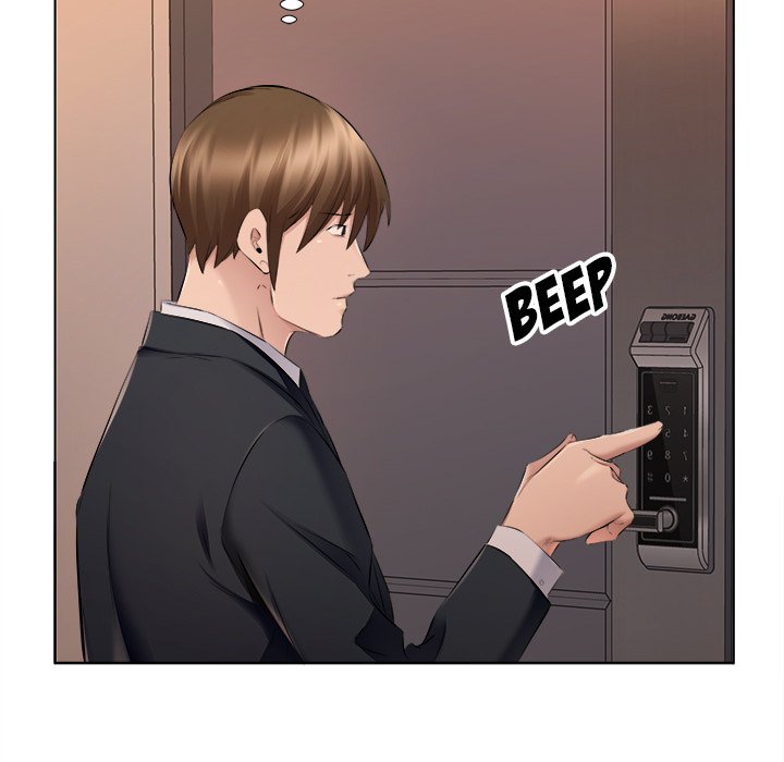 Payment Accepted Chapter 30 image 80