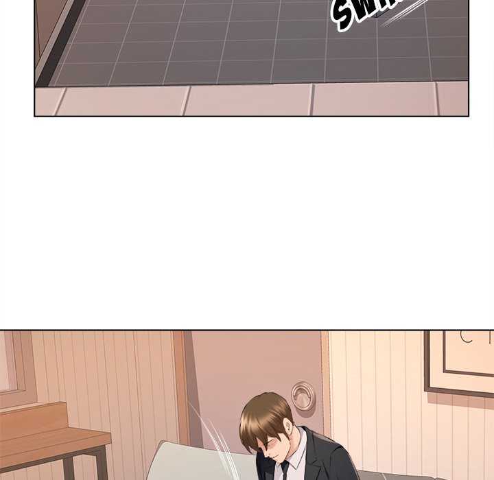 Payment Accepted Chapter 30 image 82