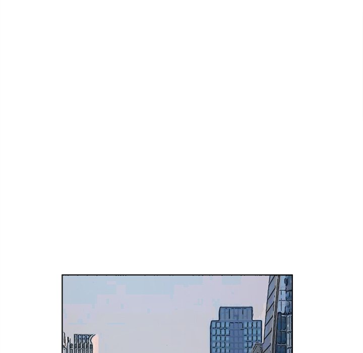 Payment Accepted Chapter 30 image 85