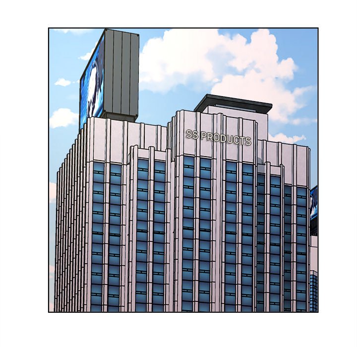 Payment Accepted Chapter 30 image 87