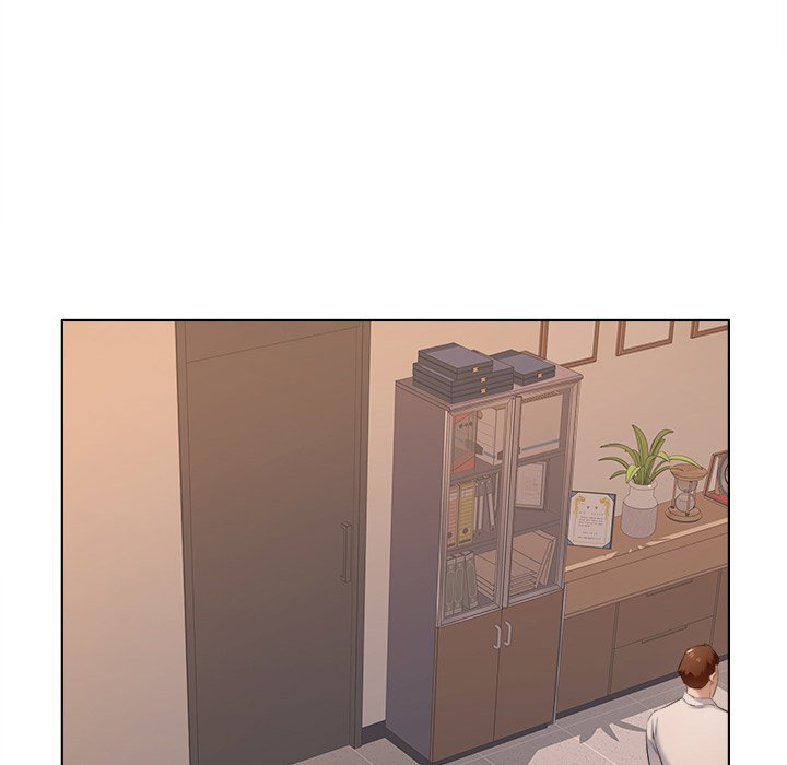 Payment Accepted Chapter 30 image 88