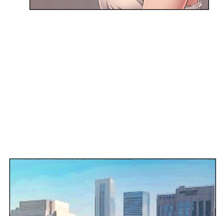 Payment Accepted Chapter 30 image 8