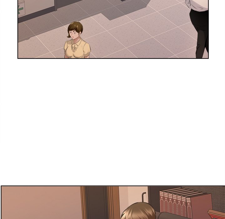 Payment Accepted Chapter 30 image 89