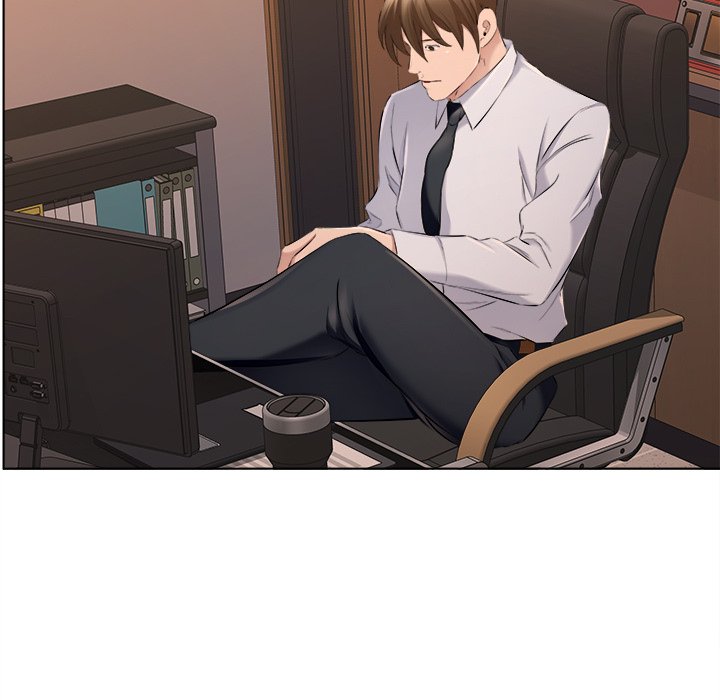 Payment Accepted Chapter 30 image 90