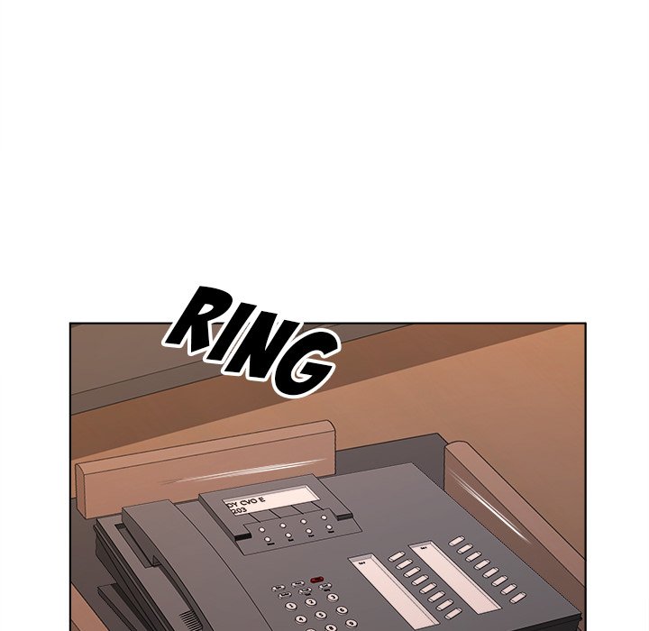 Payment Accepted Chapter 30 image 91